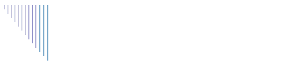 Condortrek